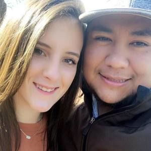 Meet your Posher, Mikayla